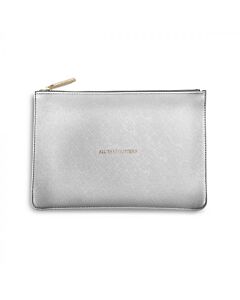 Katie Loxton Perfect Pouch | All That Glitters